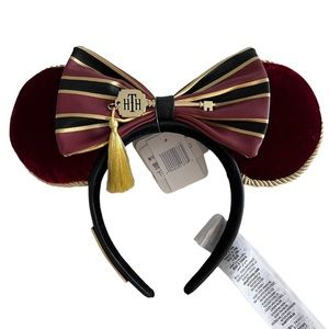 *** NWT - Loungefly Tower of Terror Ears ***